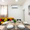 Brand new apartment in Sliema 2 min by the sea-Hosted by Sweetstay