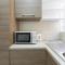Brand new apartment in Sliema 2 min by the sea-Hosted by Sweetstay