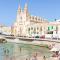 Brand new apartment in Sliema 2 min by the sea-Hosted by Sweetstay