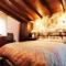 Militsa Guesthouse