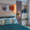 Macramè Fazello Rooms - Sciacca