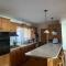 Metchosin Beach House