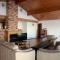 Metchosin Beach House
