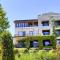 Green Life Private apartments Sozopol - 索佐波尔