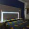 Hotel Gilbert