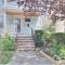Bright & Spacious 2Br apartment, mins from Downtown Boston, parking - 波士顿