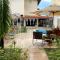 Pousada Villa Encantada LGBTQIAPlus
