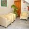 Hostal Centro Ejido