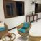 Pousada Villa Encantada LGBTQIAPlus