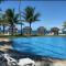 Ancorar Flat Resort - 嘎林海斯港