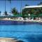 Ancorar Flat Resort - 嘎林海斯港