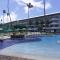Ancorar Flat Resort - 嘎林海斯港