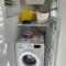 Cocoon Superbe appartement sur la plage piscines tennis
