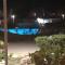 Cocoon Superbe appartement sur la plage piscines tennis
