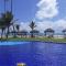Ancorar Flat Resort - 嘎林海斯港