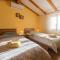 Apartments with parking space Tar, Porec - 13245