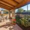 Apartments with parking space Tar, Porec - 13245