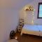 Love Shack