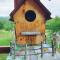 Love Shack
