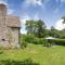 Fern Hall Cottage