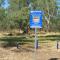 Rivergum Holiday Park - Corowa