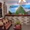 Hotel Machupicchu Adventure