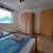 Spacious holiday home in Neureichenau Schimmelbach - نويغايشيناو