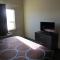 Super 8 by Wyndham Edmonton/West