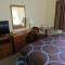 Super 8 by Wyndham Edmonton/West