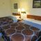 Super 8 by Wyndham Edmonton/West
