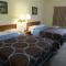 Super 8 by Wyndham Edmonton/West