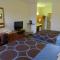 Super 8 by Wyndham Edmonton/West