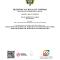 Hospedaje Campestre Villa Niny