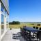 Holiday home Løgstør XVIII