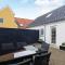 Holiday home Hals CXXI - Hals