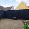 6 person holiday home in Hals-By Traum