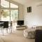 Rivergum Holiday Park
