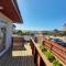 Acogedora casa en la playa - 埃尔基斯科