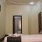Golden Noura Villa-Pub & Restaurant