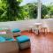 BTC Boutique Resort Private Pool Villas and Studios Hua Hin บ้านทะเลจีน บูติค รีสอร์ท หัวหิน