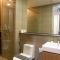 Grand Medini Suites by RR JBcity
