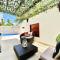 Cap Cana Penthouse With Terrace And Private Pool Cap Cana Penthouse With Terrace And Private Pool