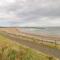 Beach Cove View - Newbiggin-by-the-Sea