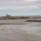 Beach Cove View - Newbiggin-by-the-Sea