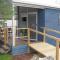 Rivergum Holiday Park
