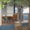 Rivergum Holiday Park