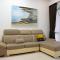 Grand Medini Suites by RR JBcity