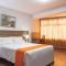 Hotel Plaza San Antonio Arequipa