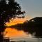 Amazon Jaguar Adventure & Lodge