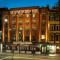 Great Southern Hotel Sydney Great Southern Hotel Sydney